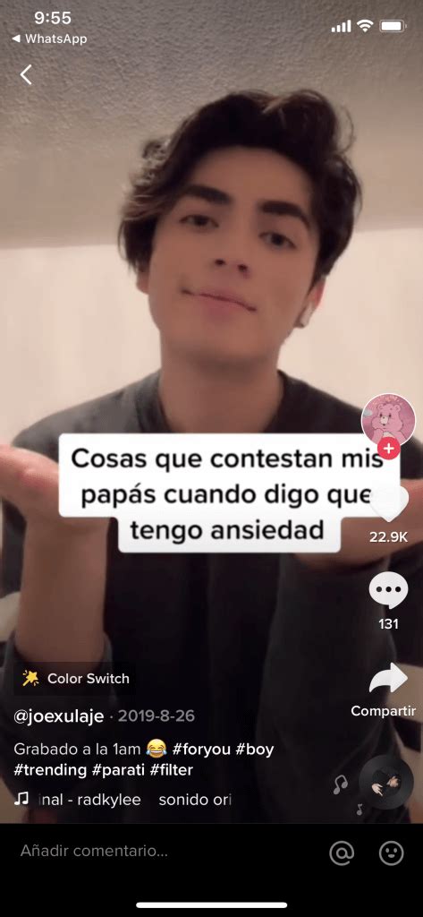 Como Hacerse Viral En Tik Tok Actualizado Diciembre 2023