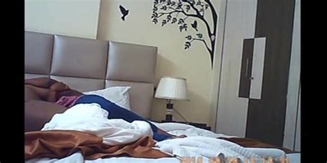 Hidden Cam Home Sex Scandal Of Indian Bhabhi With Devar Tnaflix