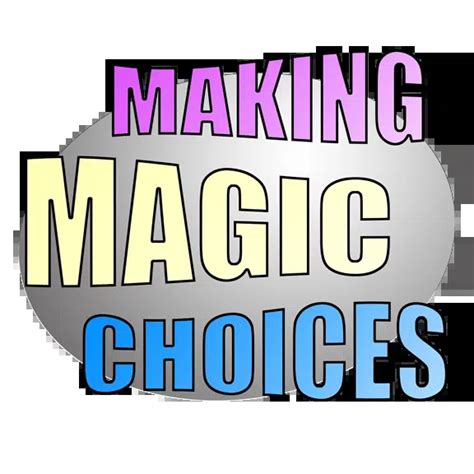 Elementary School Assemblies