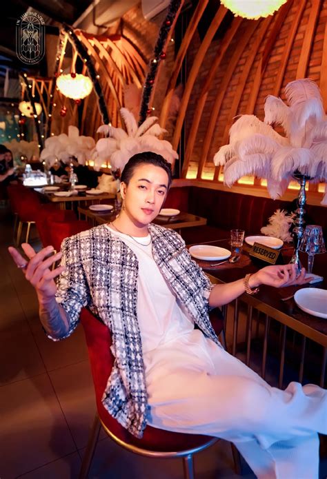 Th Nh Vi N Hot Nh T Hkt L T X C Sau N M V Ng N O Y U S P Nh T Kim Anh