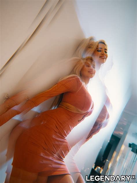 Curvy Latin Milf In Sexy Dress Caitlin Bell Enjoys The Company Of Black Guy 15 Photos