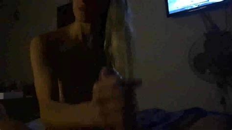 Pete Y Acabada Argentinian Amateur Amateur Porn Xhamster