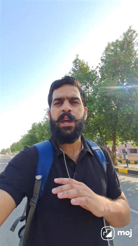 Untold story - kerla - One News Page VIDEO