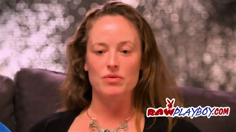 Naughty Couples Having Fun Naked