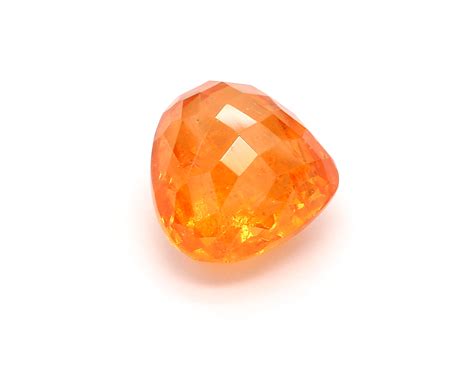 Mandarin