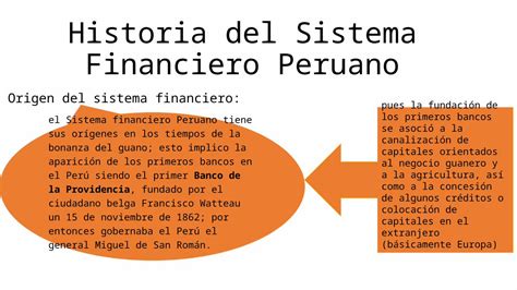PPTX Historia Sistema Financiero DOKUMEN TIPS 39420 Hot Sex Picture