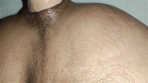 Short Fistplug Video In Bedroom Gay Amateur Porn Xhamster