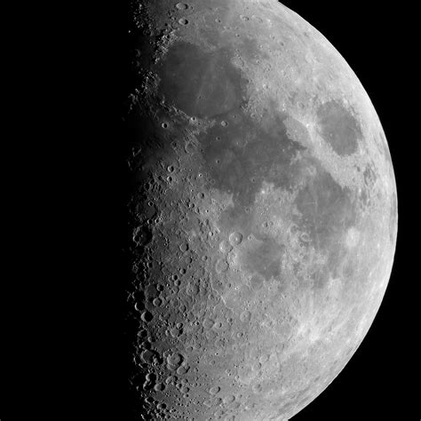 La Lune Et Le Jaguar Edition Bilingue Frana Ais E 6