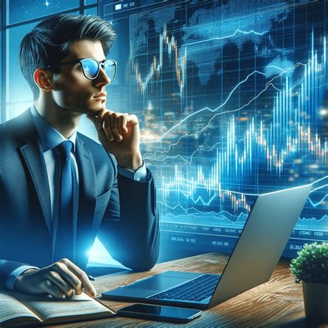 Unlocking The Basics Options Trading For Beginners 2024