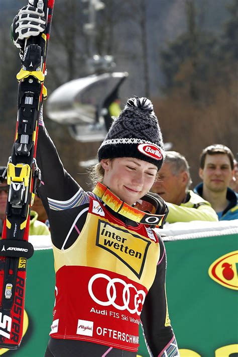Mikaela Shiffrin Porn Pictures Xxx Photos Sex Images Pictoa