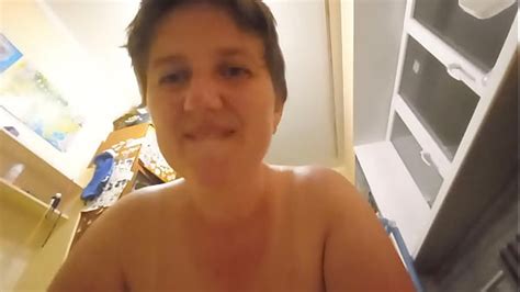 Ass Fingering Blowjob Search XVIDEOS