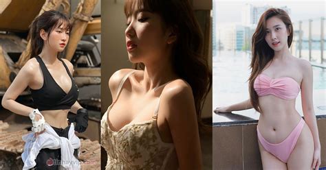 Căng mắt với loạt tài khoản Tiktok 18 hot nhất hiện nay Tin Hay Vip