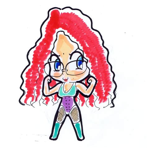 Hentai Master 18 On Twitter Love Chibi Art D Get Some Chibi Art From Yours Truly