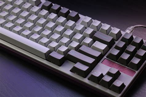 Фото Под Клавиатуру — Mixyfotos.ru