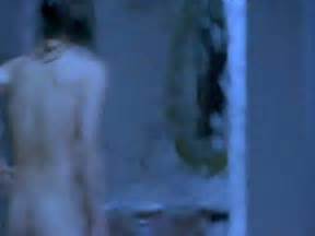 KOMA NUDE SCENES AZNude