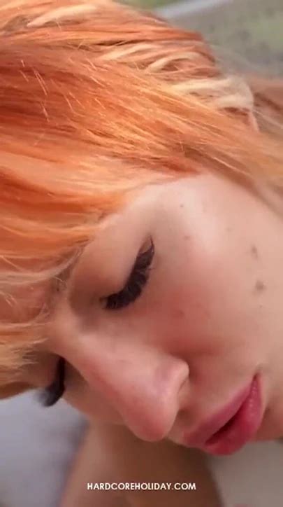 Lilly Mays Porn Videos 2025 Porn Star Sex Scenes XHamster