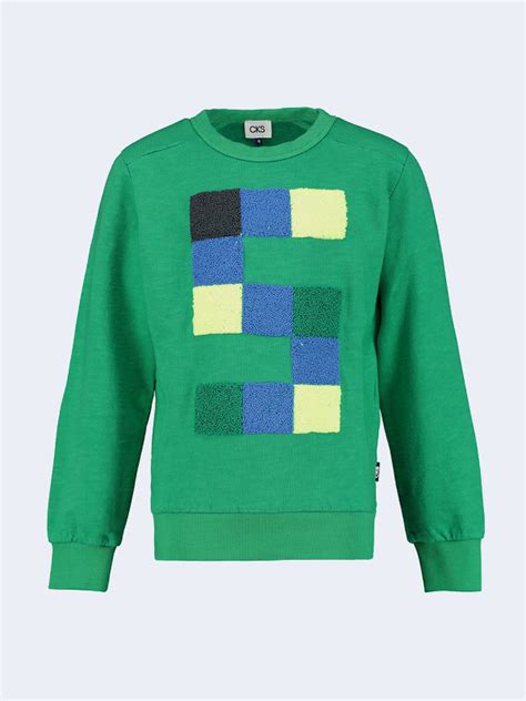 CKS Fashion | buy women's, children's and men's clothing online from CKS