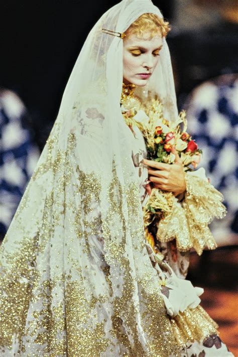 María On Twitter Vivienne Westwood Vivienne Westwood Fashion