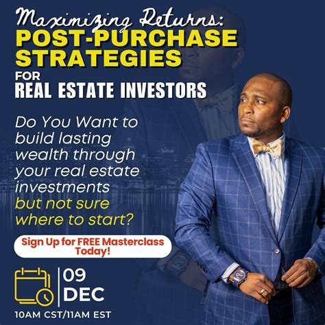 Todario Todd” Harris Ccim On Linkedin Unlockinvestmentpotential