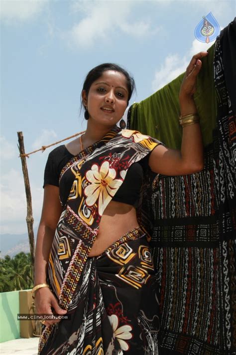 Madhuram Movie Hot Stills Photo Of