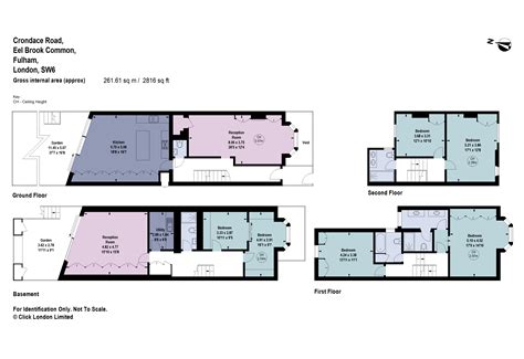 Property For Sale Eel Brook Common at Lawrence Henry blog