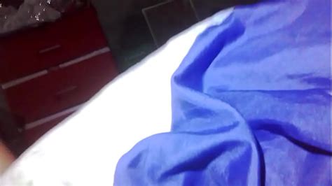 Shemale Ecuador Videos XVIDEOS