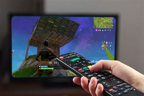 Fortnite Rediffusion Nouveau Syst Me Pour Voir Ses Parties En Replay