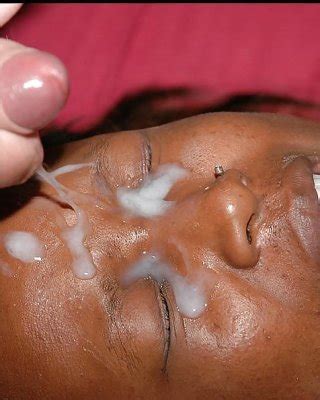 Sperm Facials Porn Pics XXX Photos Sex Images PICTOA