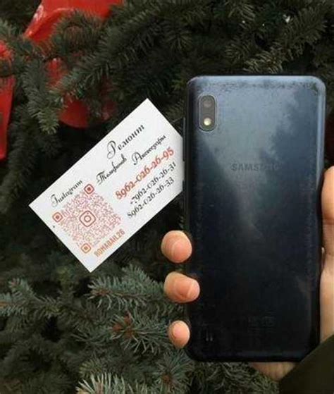 Мобильный телефон samsung | Festima.Ru – частные объявления