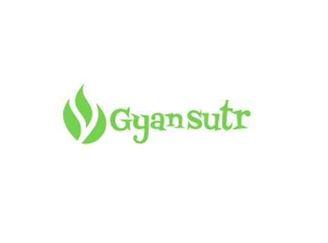 Gyan Sutr – Medium