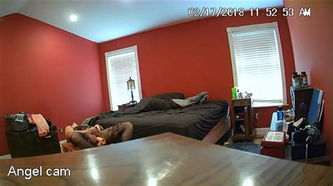 HCM Huge Dildo Masturbation ThisVid