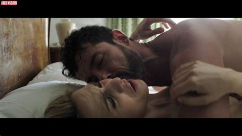 Paola Cortellesi Nude Pics Page