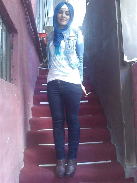 Turkish Citir Turbanli Porn Pictures Xxx Photos Sex Images Pictoa