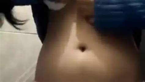 Free Pack Porn Videos Xhamster