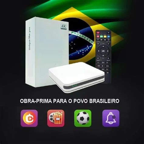 Tv Box Vitalício Preço - TV Box V10 com UNITV Vitalício Android 11 Wifi 5g(AliExpress)R$263,95🇧🇷 ...