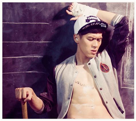 Hot Boy Nude L Ph M Huy N V Cute Face Nice Body