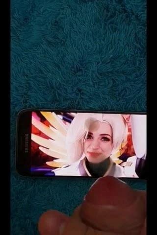 Gibi Asmr Tribute Gay Porn XHamster