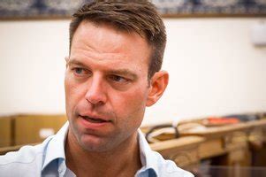 Hot Politicians Page Lpsg