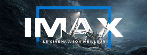 Cineplex.com | IMAX