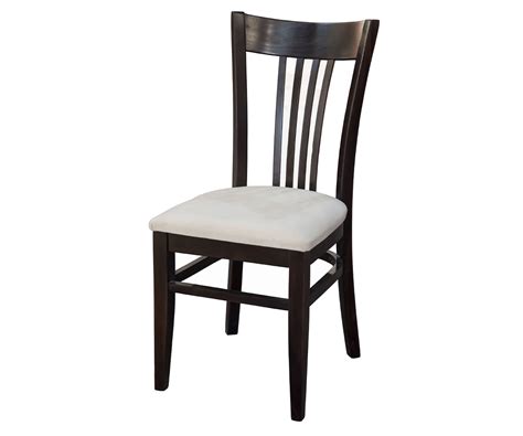 Трапезен стол Лора