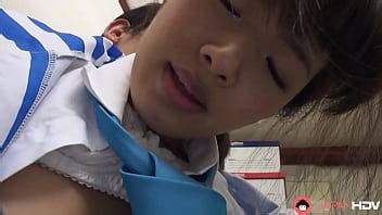 La Japonesa Mayuka Momota En La Oficina Anhela Una Polla Y La Obtiene Sin Censura Xvideos