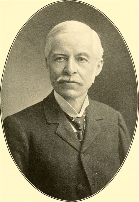 Image from page 382 of History of the 121st regiment Penn… | Flickr