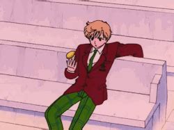 Smile You Are Beautiful Porn Photo Pics