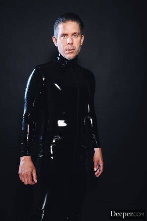 Deeper Kenzie Anne Maitland Ward Angela White Kenna James Sex Without Love Photo Gallery