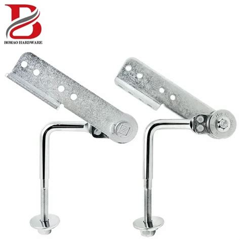 Metal Furniture Parts at ₹ 2000 in Markapur | ID: 2850714043012
