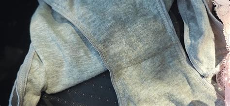 Panties On The Beach 17 Nude Pics XHamster