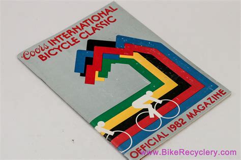 Coors Field Stadium Guide: Exploring Views from Section 135 22