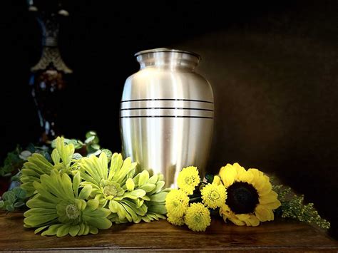 What Was The Cremation Rate In The Us In 2024 How Is This Affecting