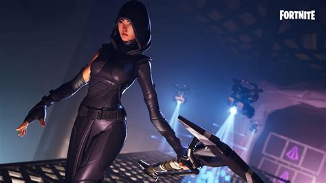 2560 X 1440 Fortnite Skin Wallpapers Top Free 2560 X 1440 Fortnite Skin Backgrounds