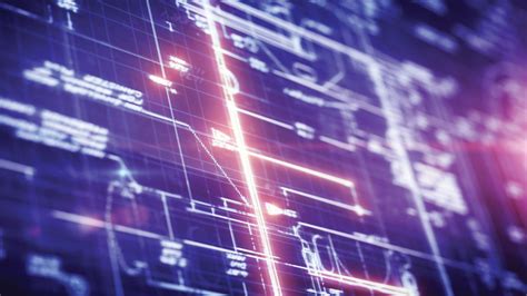 Determination Of Frand Royalty Rates An Examination Of Prominent Sep Cases